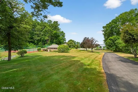 $2,900 | 3 Pine Ridge Road, Saratoga Springs, NY 12866