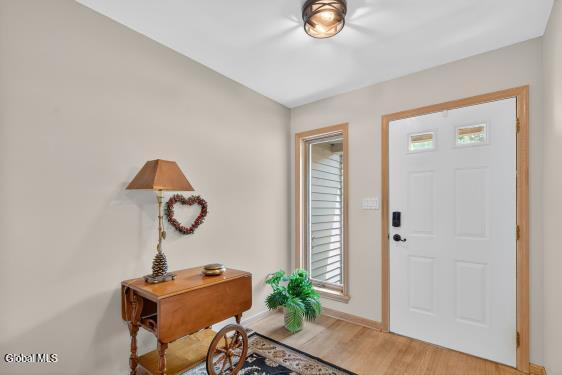 3 Pine Ridge Road Saratoga Springs, NY 12866 - Photo 5 of 34 b9zshanwup