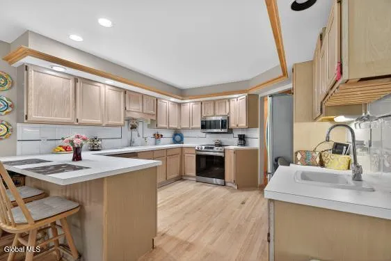 $2,900 | 3 Pine Ridge Road, Saratoga Springs, NY 12866