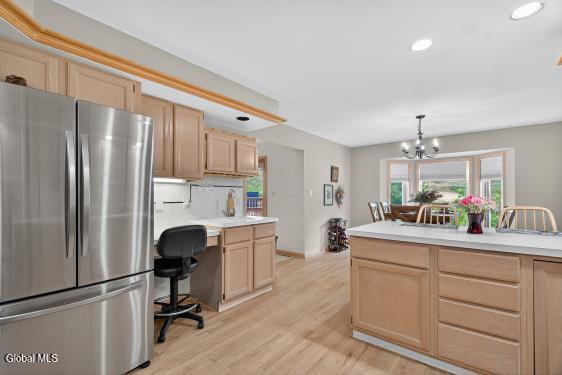 3 Pine Ridge Road Saratoga Springs, NY 12866 - Photo 8 of 34 7emu9n17we