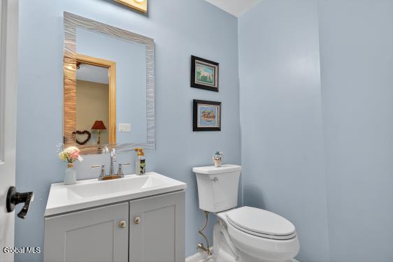 3 Pine Ridge Road Saratoga Springs, NY 12866 - Photo 10 of 34 ndqssiostp