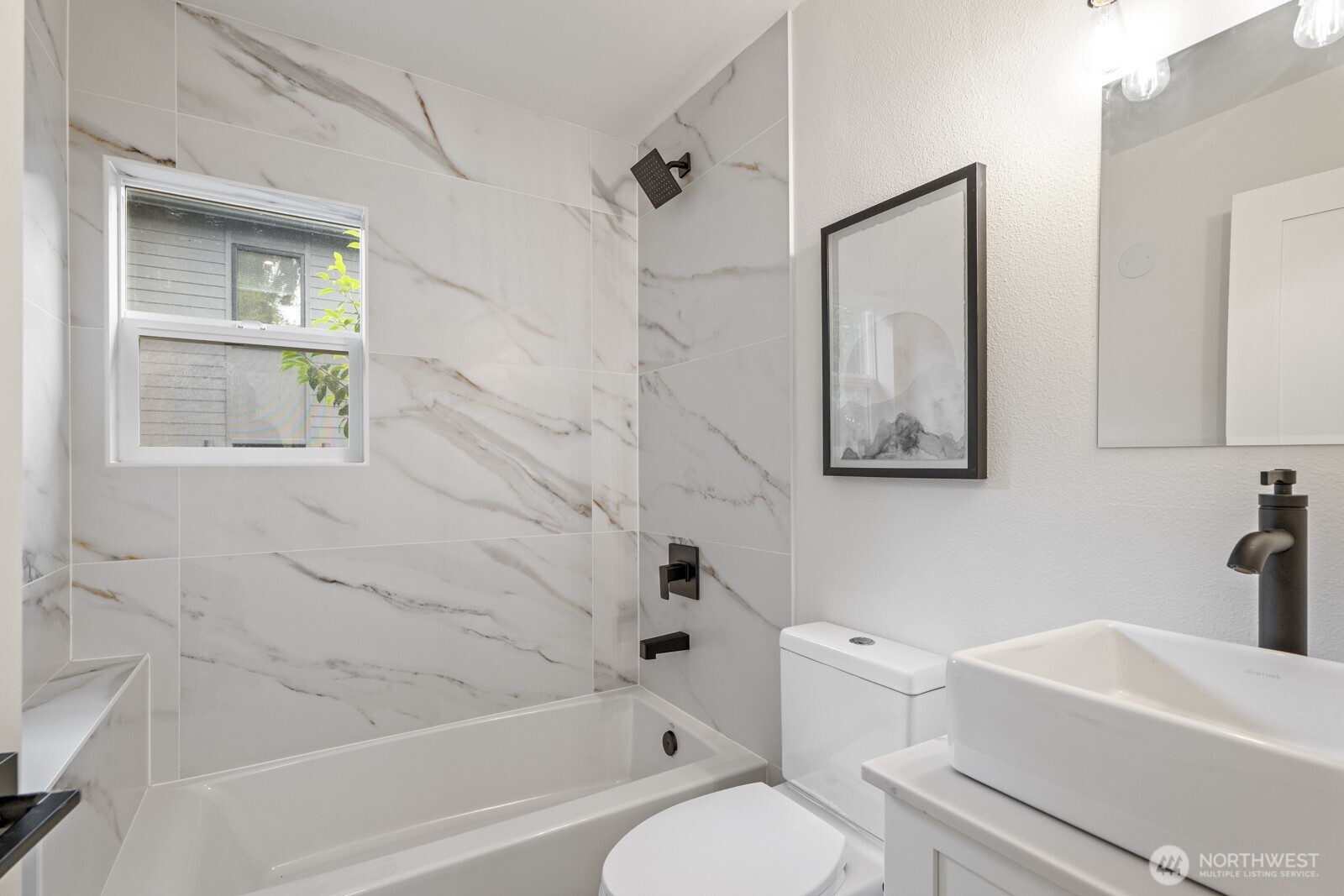 3539 Northeast 88th Street, Unit A Seattle, WA 98115 - Photo 14 of 39