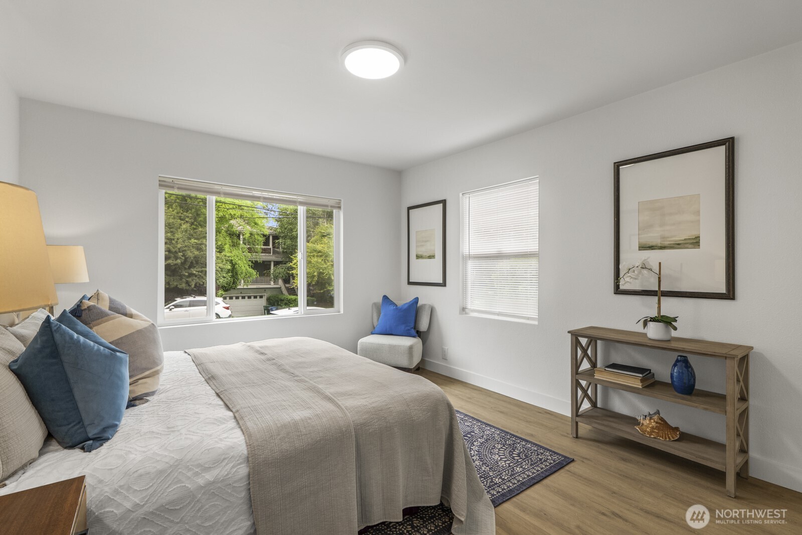 3539 Northeast 88th Street, Unit A Seattle, WA 98115 - Photo 18 of 39