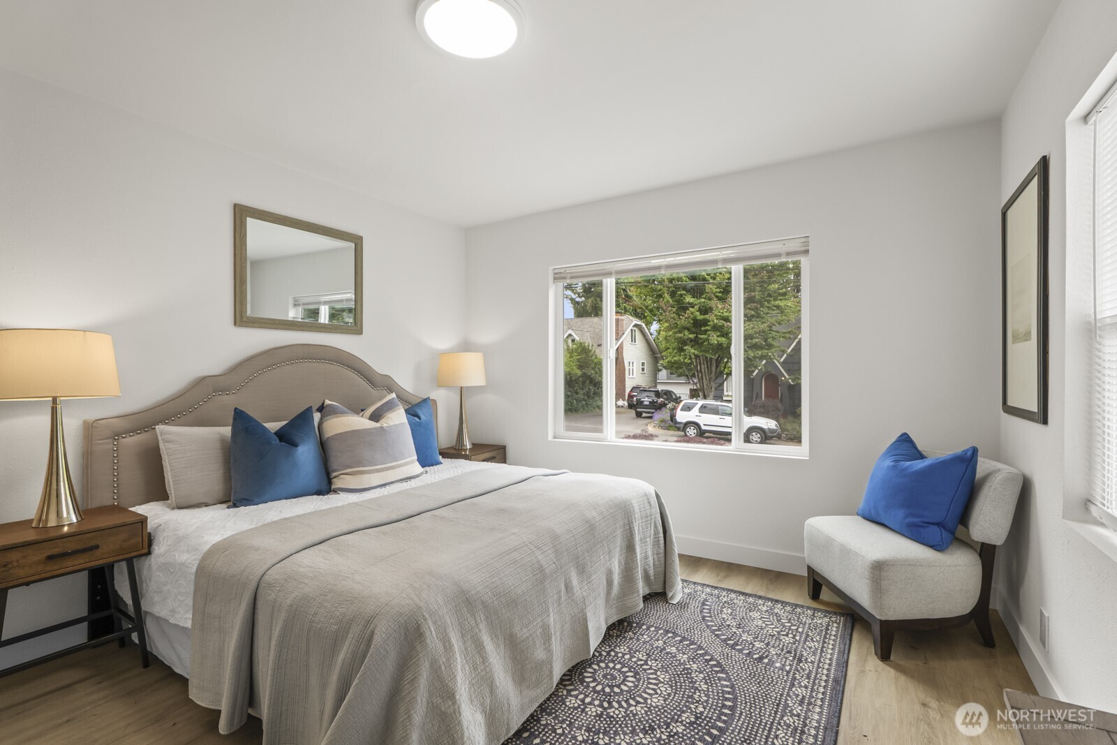 3539 Northeast 88th Street, Unit A Seattle, WA 98115 - Photo 19 of 39