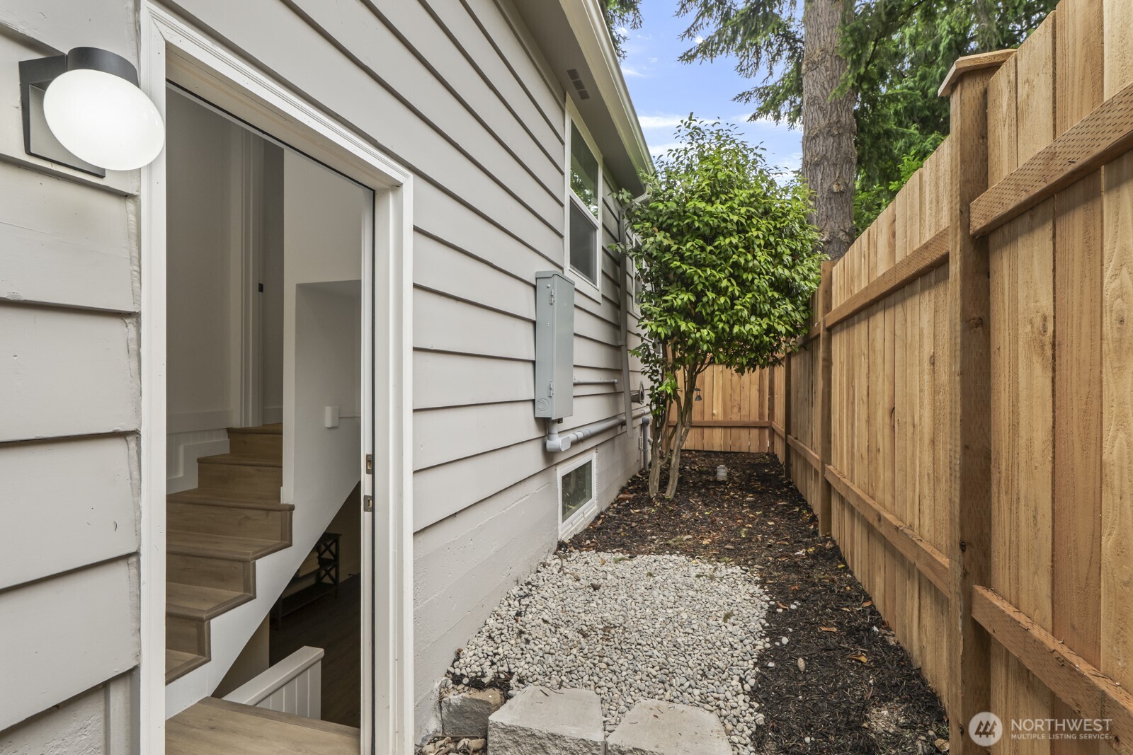 3539 Northeast 88th Street, Unit A Seattle, WA 98115 - Photo 21 of 39