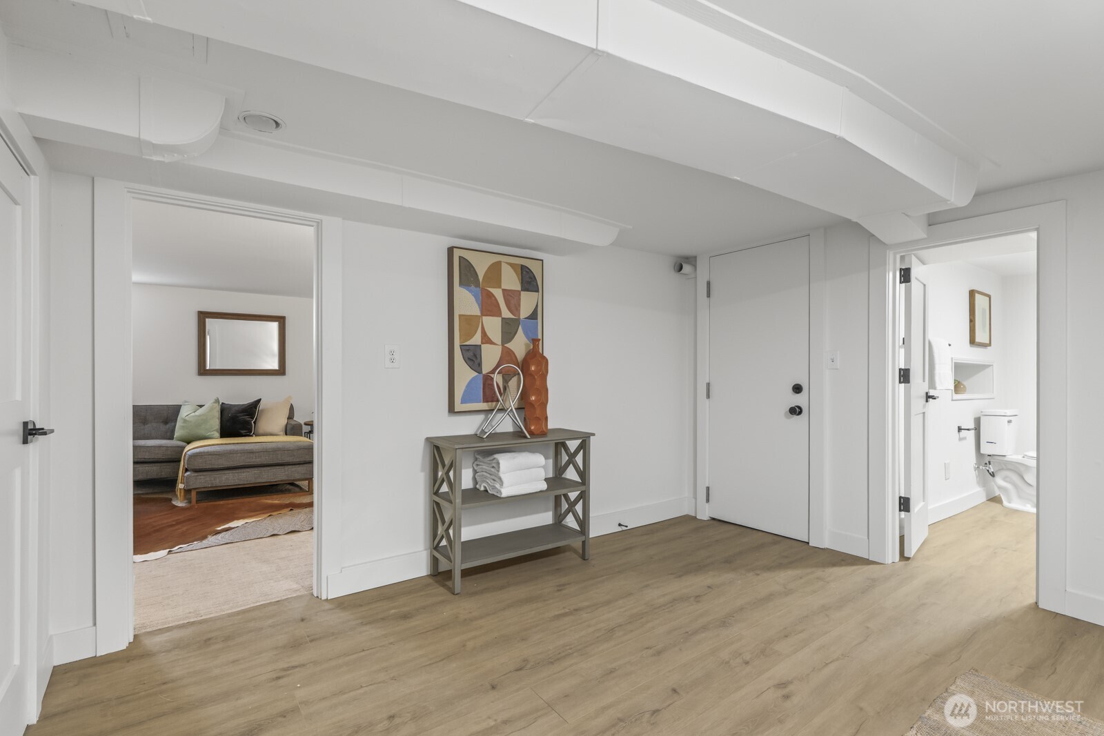 3539 Northeast 88th Street, Unit A Seattle, WA 98115 - Photo 22 of 39