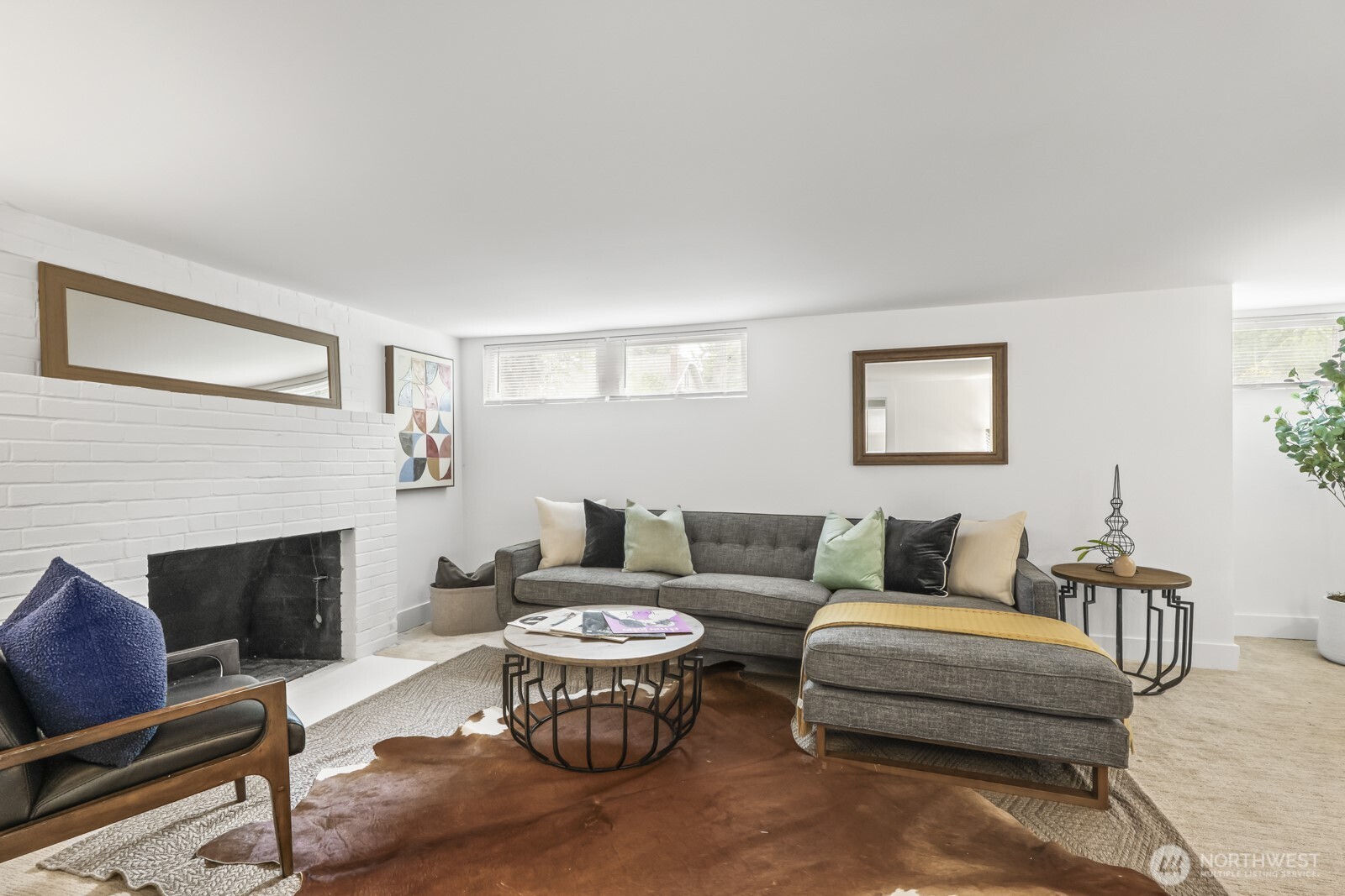 3539 Northeast 88th Street, Unit A Seattle, WA 98115 - Photo 24 of 39