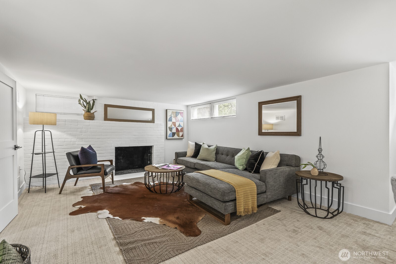3539 Northeast 88th Street, Unit A Seattle, WA 98115 - Photo 25 of 39
