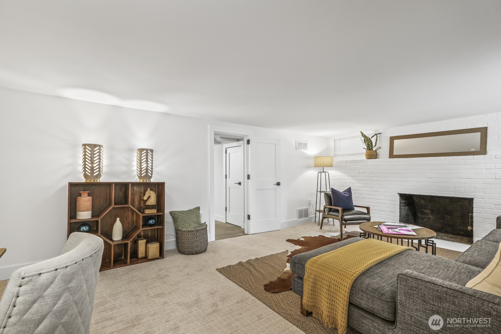 3539 Northeast 88th Street, Unit A Seattle, WA 98115 - Photo 26 of 39