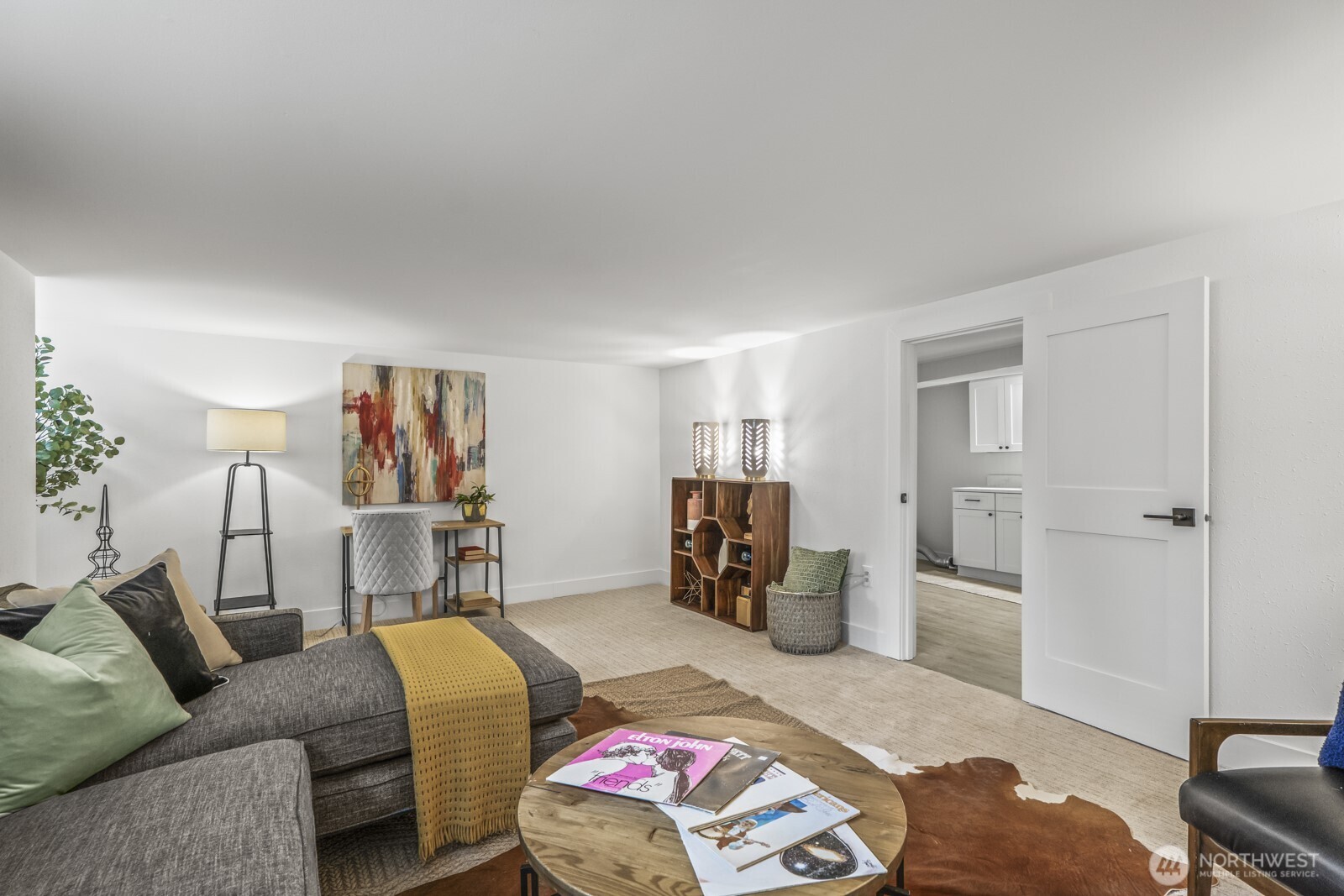 3539 Northeast 88th Street, Unit A Seattle, WA 98115 - Photo 27 of 39
