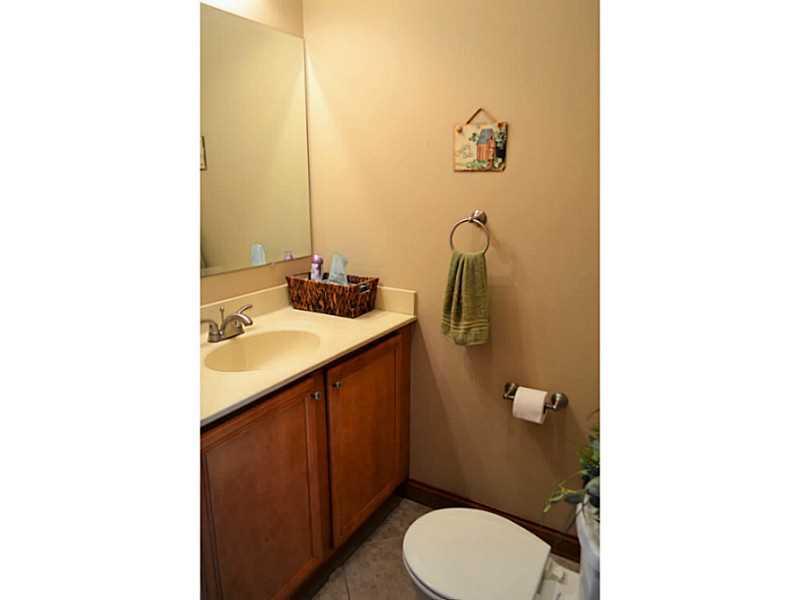 4300 Old Springfield Road Springfield, OH 45502 - Photo 23 of 25