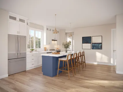$1,250,000 | 9 Lucas Farm Road, York, ME 03909