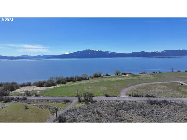 $80,000 | Lake Forest Road, Unit 3, Chiloquin, OR 97624