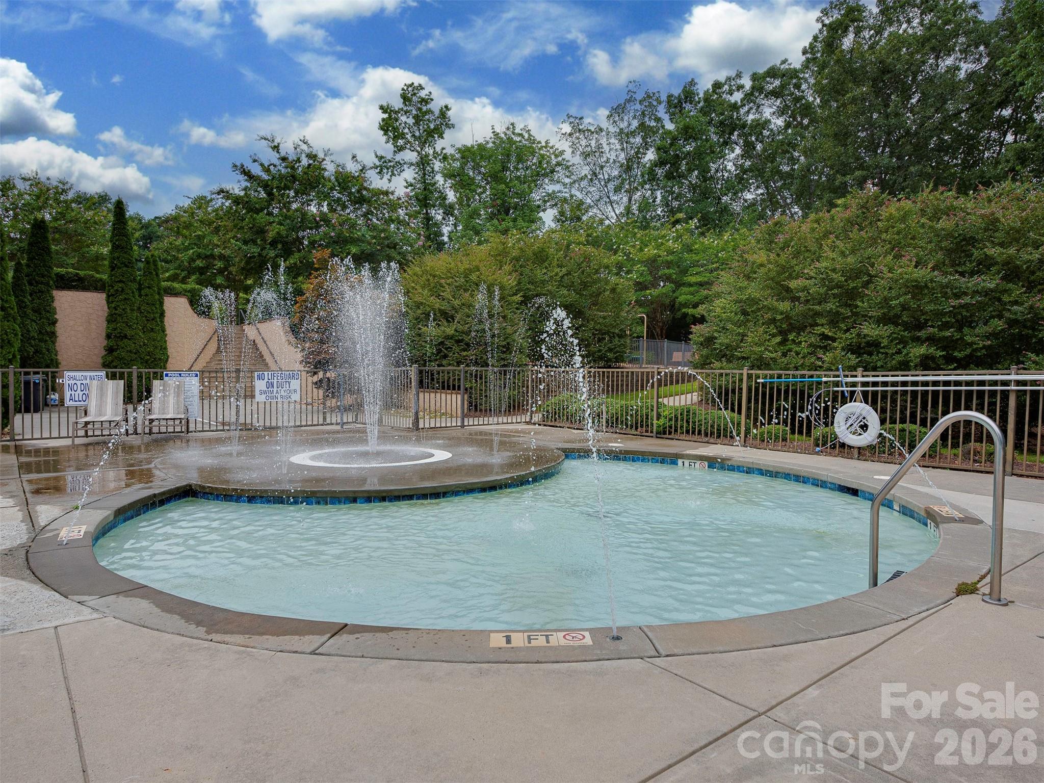 2 Pinnacle Way, Unit COVINGTON York, SC 29745 - Photo 36 of 46