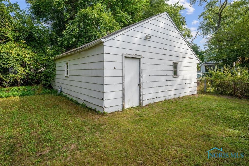 2640 Boxwood Road Toledo, OH 43613 - Photo 29 of 31 Gallery Image 29