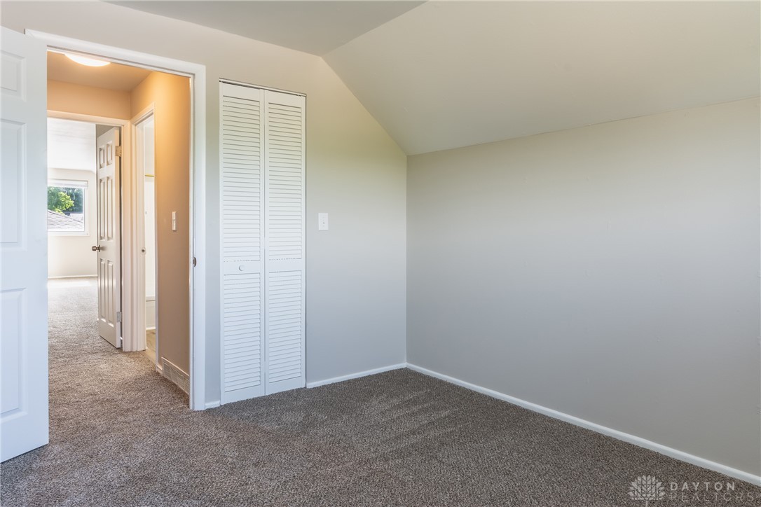 5224 Powell Road Dayton, OH 45424 - Photo 35 of 42 Gallery Image 35