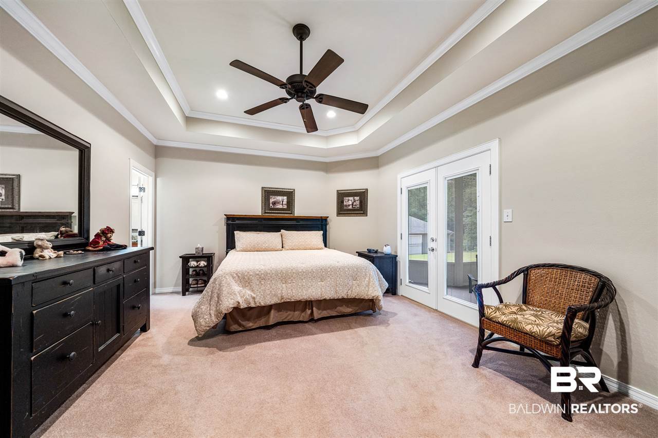 7100 Colonel Grierson Drive Daphne, AL 36527 - Photo 15 of 45