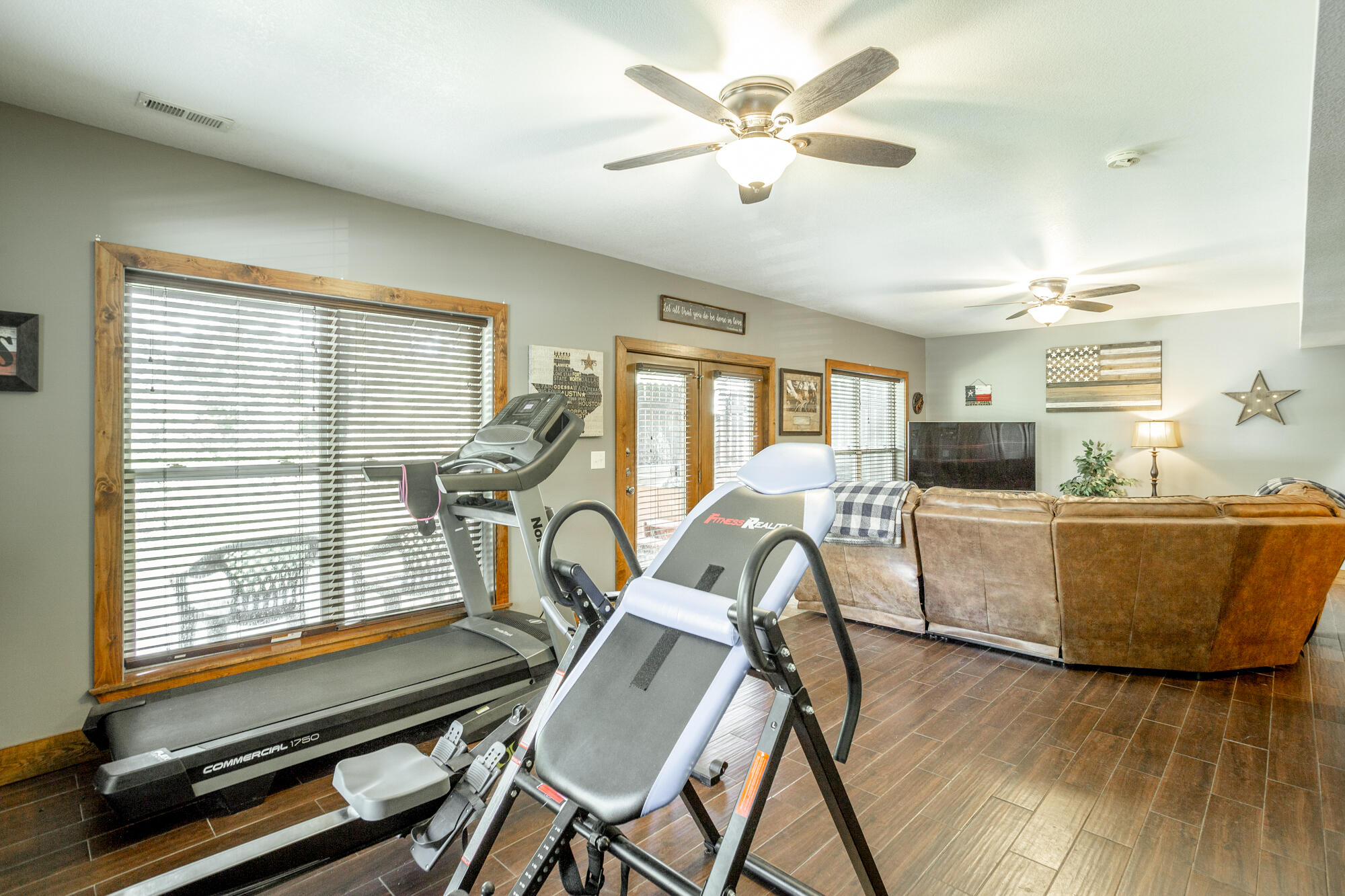 372 Hiwassee Drive Decatur, TN 37322 - Photo 37 of 54 Den
