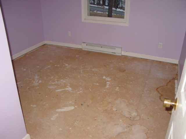 74 Arthur Road Roanoke, VA 24019 - Photo 6 of 11