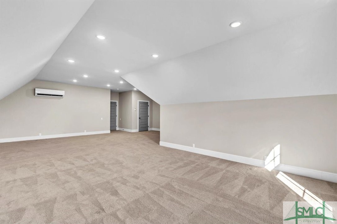 1495 Lillie Hagan Road Brooklet, GA 30415 - Photo 45 of 50 Bonus