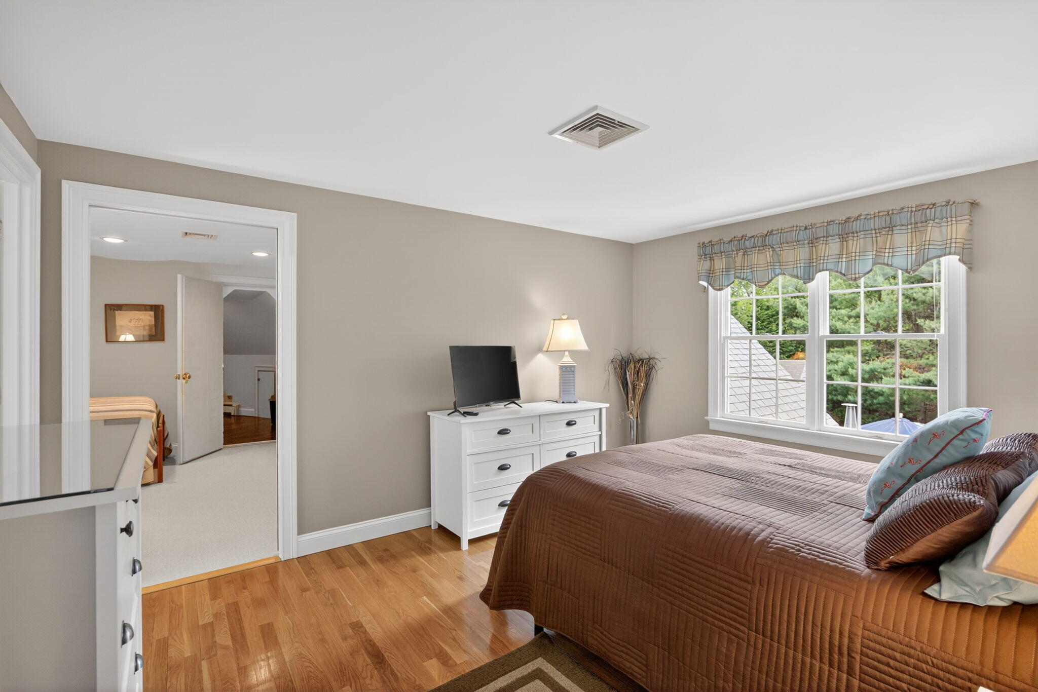 9 Bakers Pond Road South Dennis, MA 02660 - Photo 32 of 57 24-24-9L4A4474