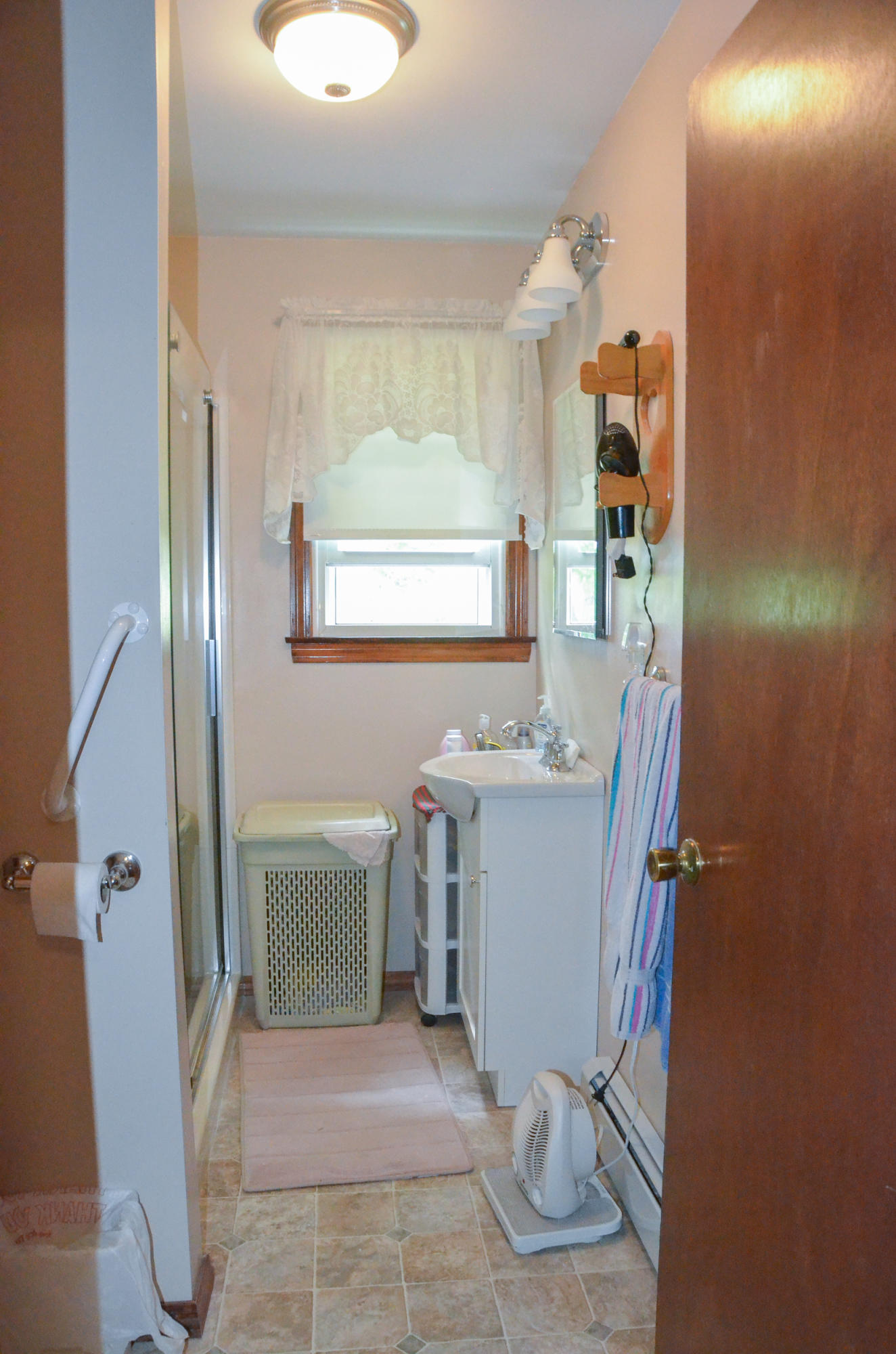 303 Whitefield Road Pittston, ME 04345 - Photo 24 of 62 0024-KRPhoto-2020-0292