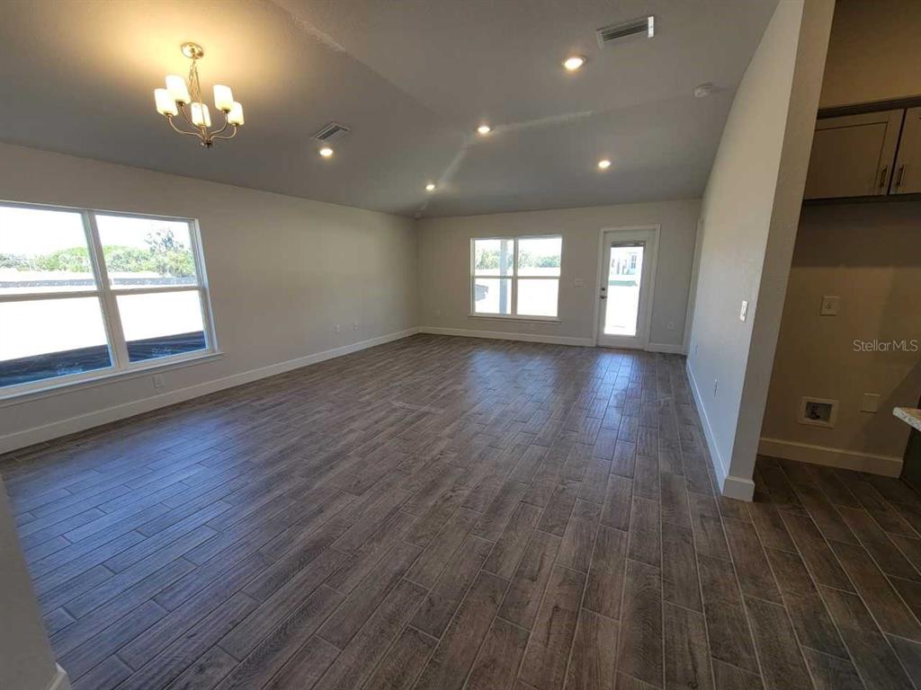 4457 Southwest 91st Ln Road Ocala, FL 34476 - Photo 10 of 40