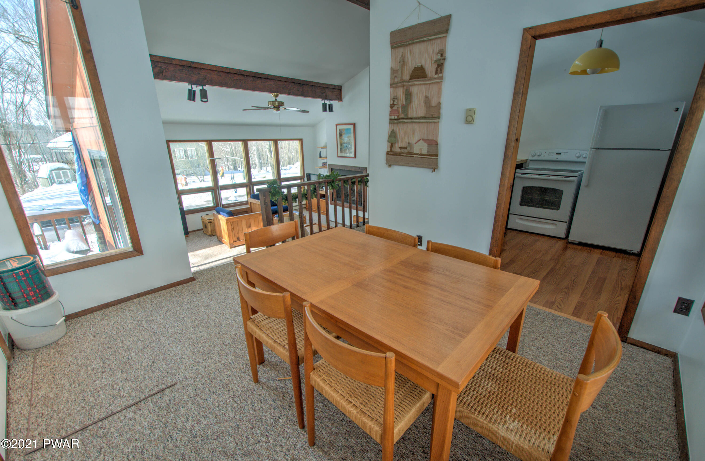 170 Ridgeview Drive Lake Ariel, PA 18436 - Photo 10 of 21
