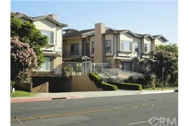 1126 West Duarte Road, Unit C Arcadia, CA 91007 - Photo 1 of 1