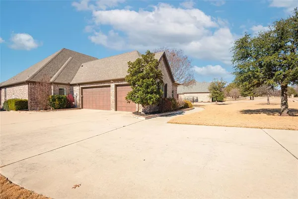 $1,200,000 | 3305 Twin Lakes Drive, Celina, TX 75078