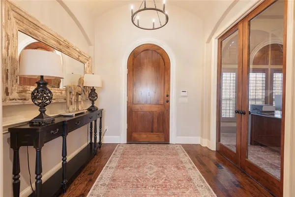 $1,200,000 | 3305 Twin Lakes Drive, Celina, TX 75078