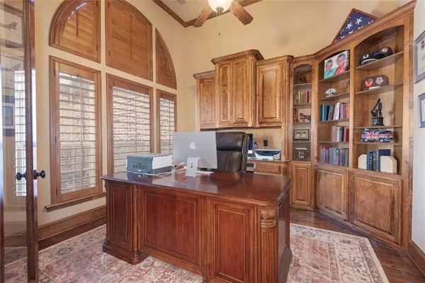 $1,200,000 | 3305 Twin Lakes Drive, Celina, TX 75078