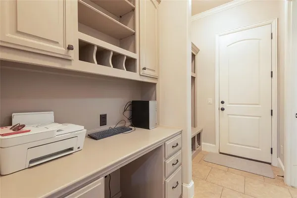$1,200,000 | 3305 Twin Lakes Drive, Celina, TX 75078