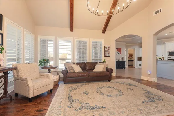$1,200,000 | 3305 Twin Lakes Drive, Celina, TX 75078