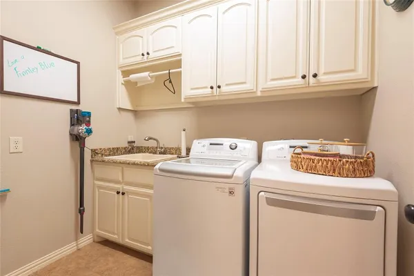 $1,200,000 | 3305 Twin Lakes Drive, Celina, TX 75078