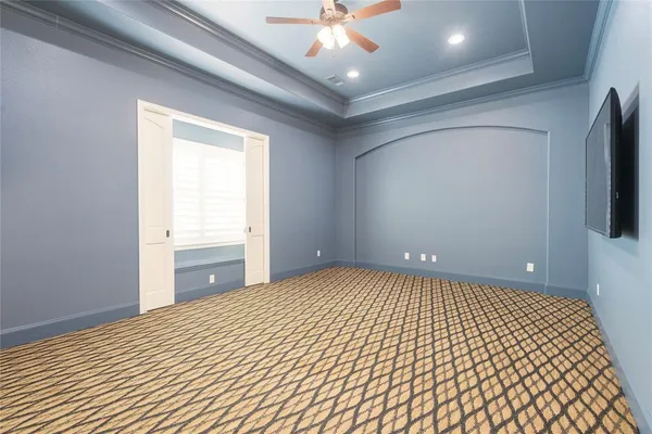 $1,200,000 | 3305 Twin Lakes Drive, Celina, TX 75078