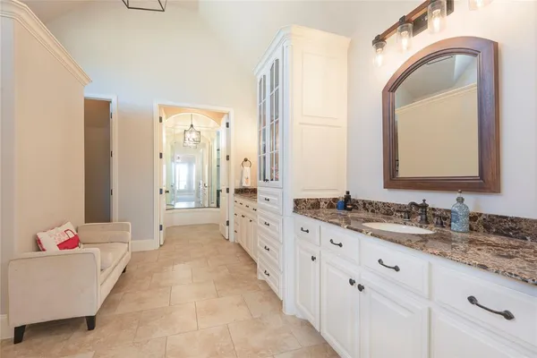 $1,200,000 | 3305 Twin Lakes Drive, Celina, TX 75078