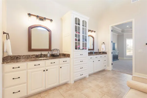 $1,200,000 | 3305 Twin Lakes Drive, Celina, TX 75078