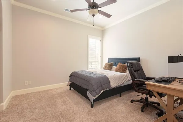 $1,200,000 | 3305 Twin Lakes Drive, Celina, TX 75078