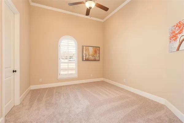 $1,200,000 | 3305 Twin Lakes Drive, Celina, TX 75078