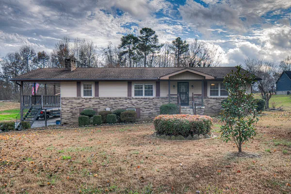 $419,900 | 63 Sunset Drive, Ringgold, GA 30736