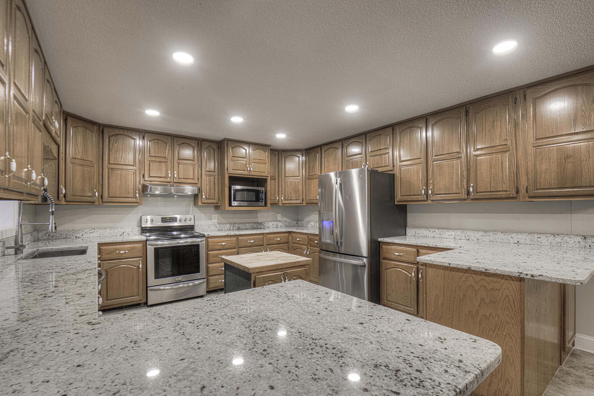 63 Sunset Drive Ringgold, GA 30736 - Photo 11 of 50 KHP11 (32)