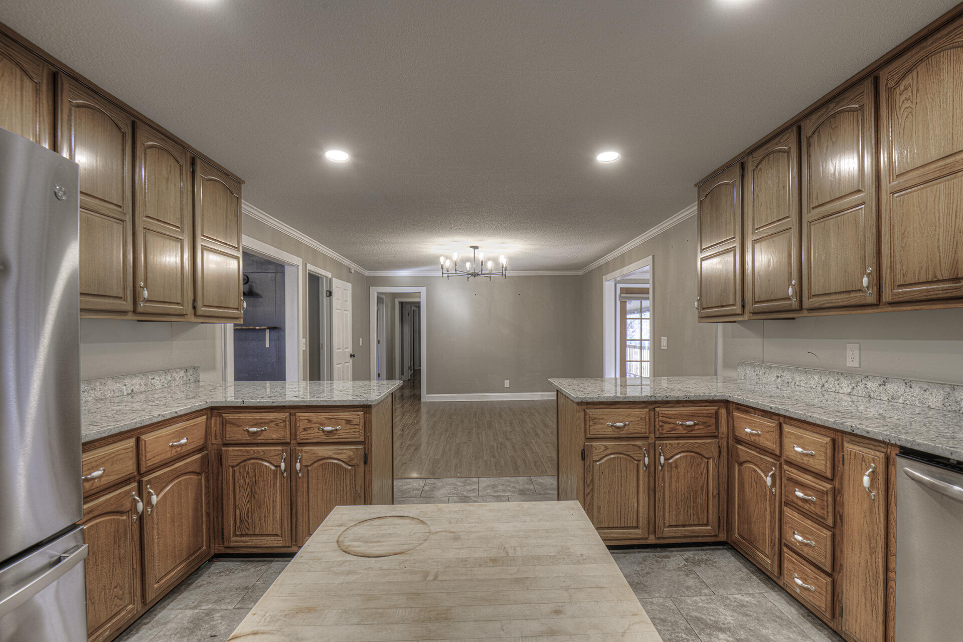 63 Sunset Drive Ringgold, GA 30736 - Photo 12 of 50 KHP12 (32)