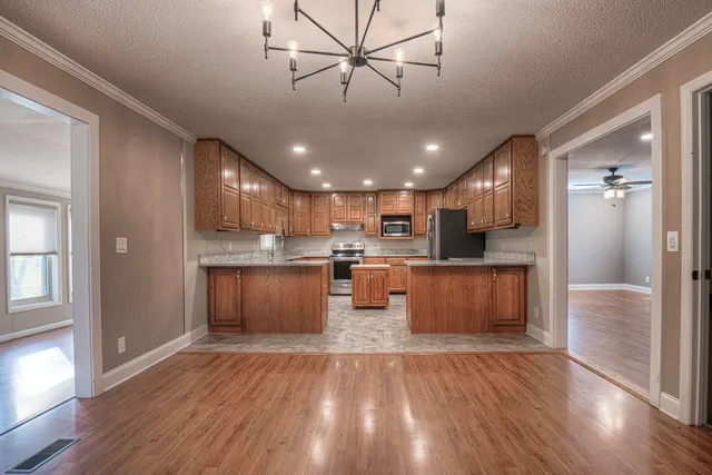 $419,900 | 63 Sunset Drive, Ringgold, GA 30736