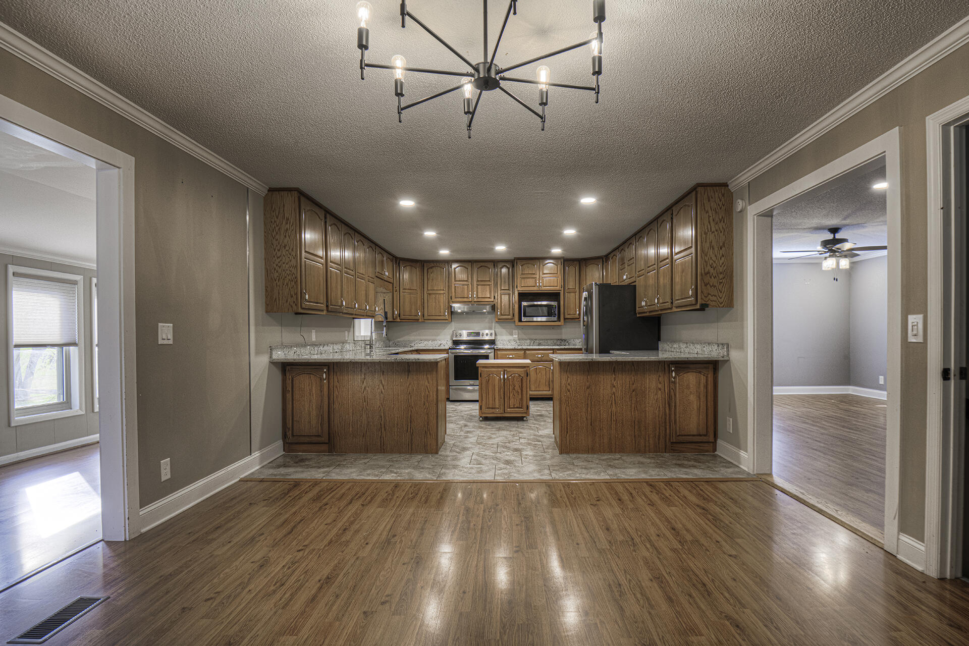 63 Sunset Drive Ringgold, GA 30736 - Photo 14 of 50 KHP14 (32)