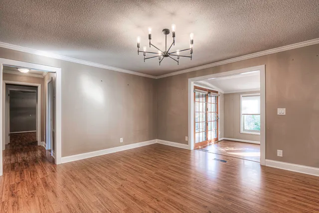 $419,900 | 63 Sunset Drive, Ringgold, GA 30736