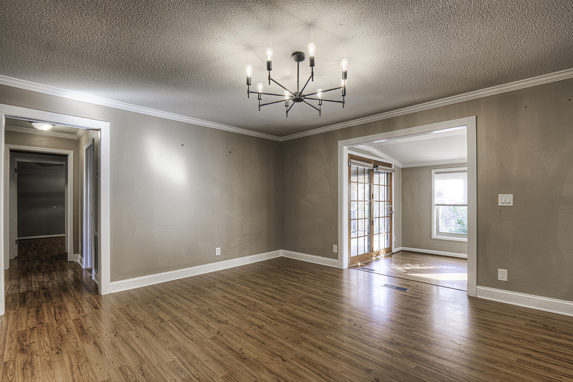 63 Sunset Drive Ringgold, GA 30736 - Photo 15 of 50 KHP15 (30)