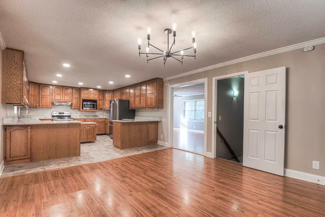 $419,900 | 63 Sunset Drive, Ringgold, GA 30736