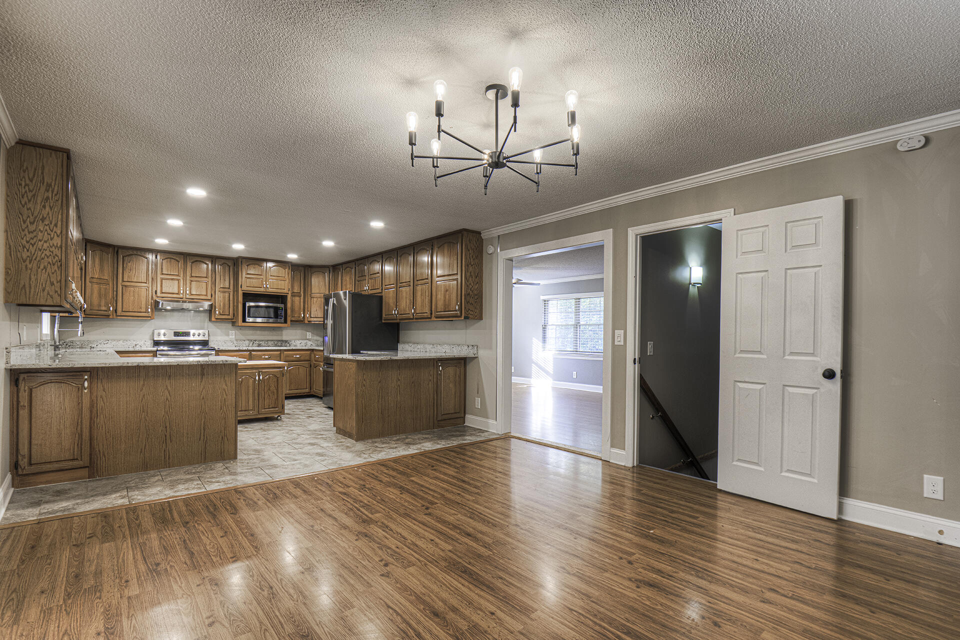 63 Sunset Drive Ringgold, GA 30736 - Photo 16 of 50 KHP16 (30)