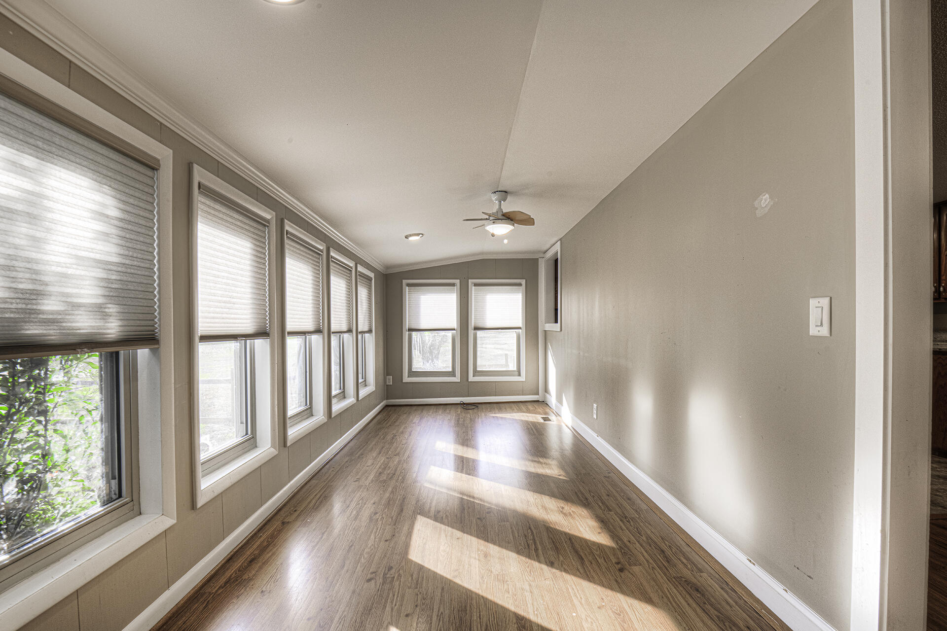 63 Sunset Drive Ringgold, GA 30736 - Photo 17 of 50 KHP17 (29)